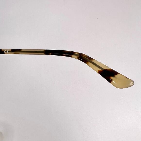 Calvin Klein CK19311 201 54 21 145 Glasses Frames (No Lenses) w/case/cloth #1 - Picture 12 of 16